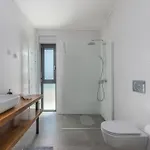 In Novigrad With Pool And Sea Views Semesterbostad Bužinija