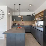Semesterbostad In Novigrad With Pool And Sea Views