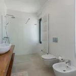 Semesterbostad In Novigrad With Pool And Sea Views