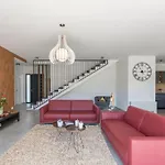 Semesterbostad In Novigrad With Pool And Sea Views *