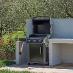 Semesterbostad In Novigrad With Pool And Sea Views Bužinija
